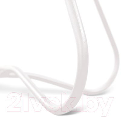 Журнальный столик Мебелик SHT-CT3