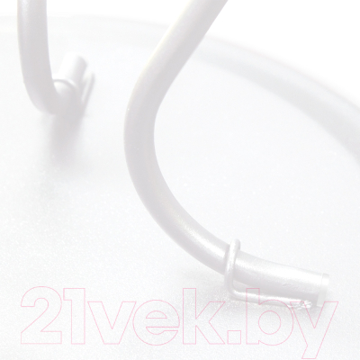 Журнальный столик Мебелик SHT-CT3