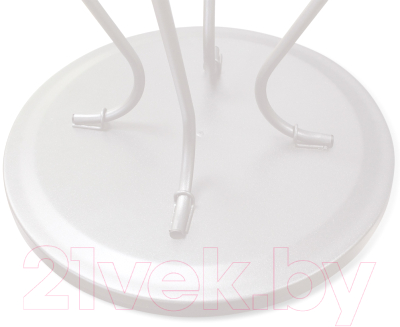 Журнальный столик Мебелик SHT-CT3