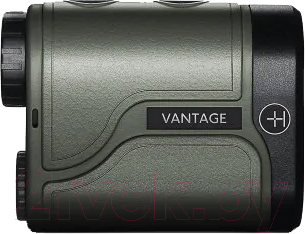 Лазерный дальномер Hawke Vantage LRF 900 High TX LCD 6x21 - фото