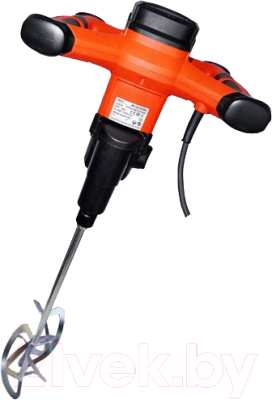 Дрель-миксер Felisatti КМ-100/1600ЭМ2