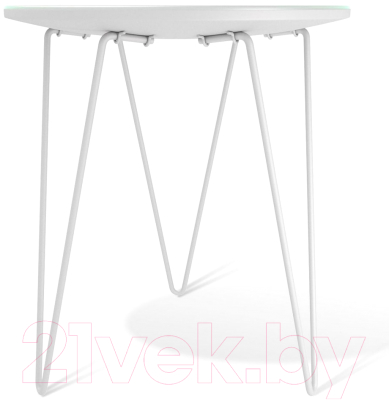 Журнальный столик Мебелик SHT-CT27