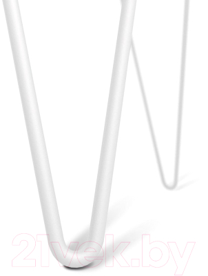 Журнальный столик Мебелик SHT-CT27