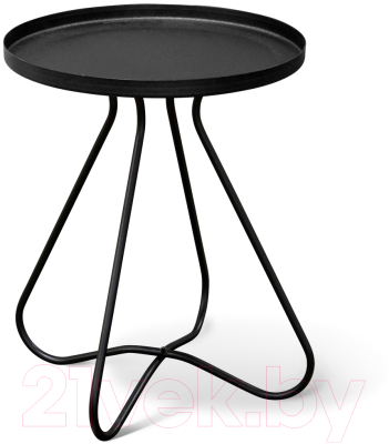 Журнальный столик Мебелик SHT-CT3