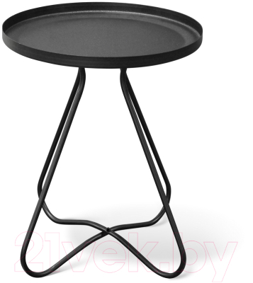 Журнальный столик Мебелик SHT-CT3