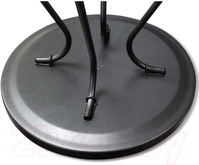 Журнальный столик Мебелик SHT-CT3