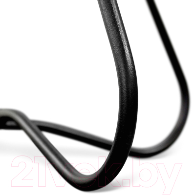 Журнальный столик Мебелик SHT-CT3