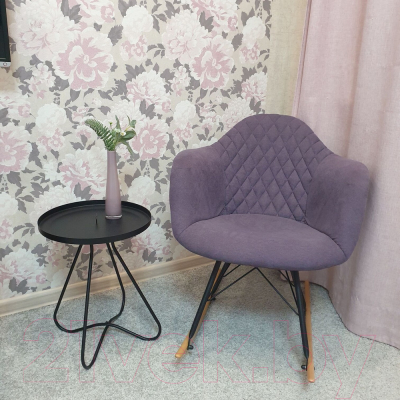 Журнальный столик Мебелик SHT-CT3