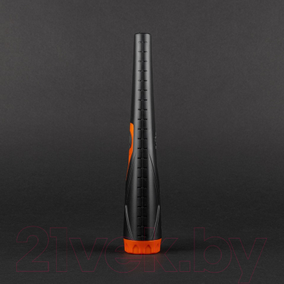 Пинпоинтер Sphinx 03