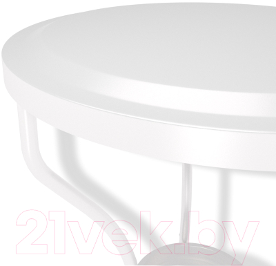 Журнальный столик Мебелик SHT-CT10