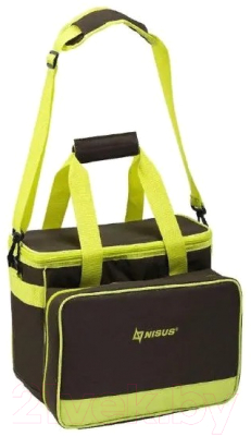 Походный набор Nisus N-811 (6)