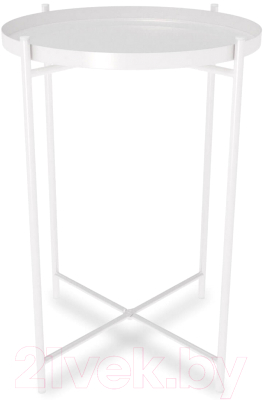 Журнальный столик Мебелик SHT-CT8 - фото