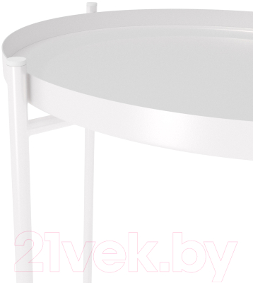 Журнальный столик Мебелик SHT-CT8