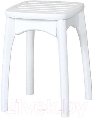 Табурет Мебелик Массив