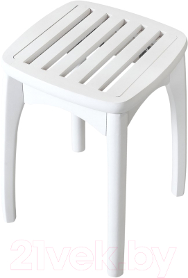 Табурет Мебелик Массив