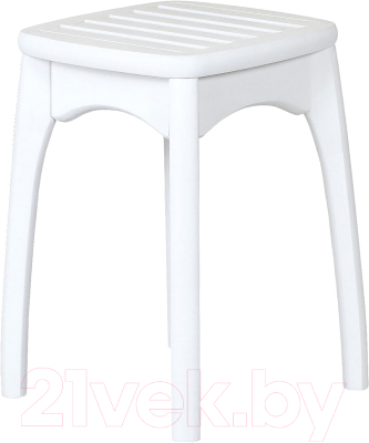 Табурет Мебелик Массив