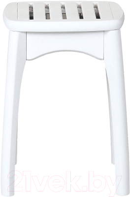 Табурет Мебелик Массив