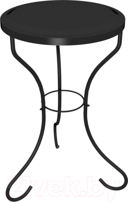 Журнальный столик Мебелик SHT-CT10 - фото