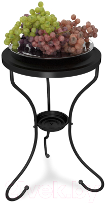 Журнальный столик Мебелик SHT-CT10