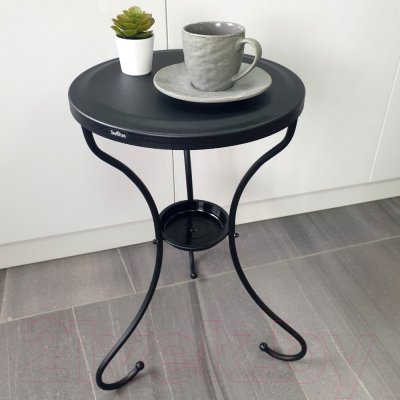 Журнальный столик Мебелик SHT-CT10