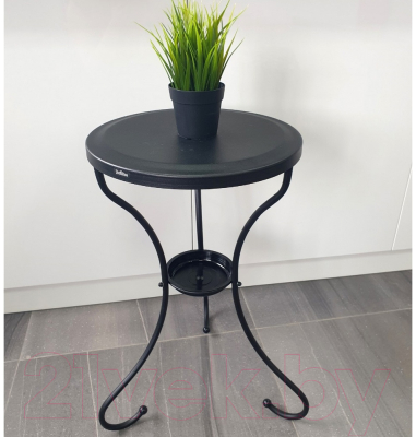 Журнальный столик Мебелик SHT-CT10