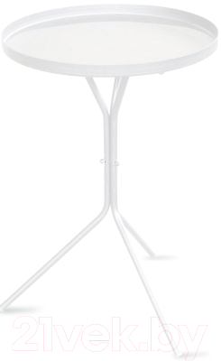 Журнальный столик Мебелик SHT-CT11 - фото