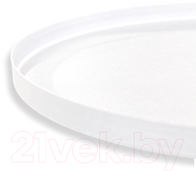 Журнальный столик Мебелик SHT-CT11