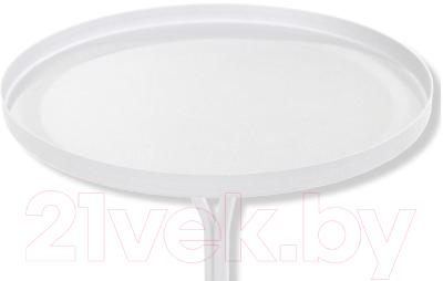 Журнальный столик Мебелик SHT-CT11