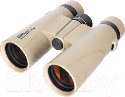 Бинокль Bresser Lynx 8x42 - фото