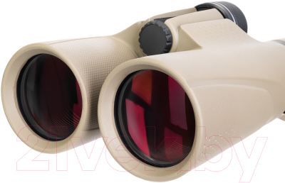 Бинокль Bresser Lynx 8x42