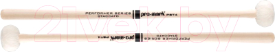 Колотушки для литавр Pro-Mark PST4 - фото