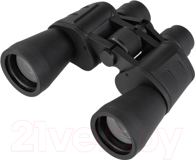 Бинокль Helios 7х50 (HS 7x50) - фото