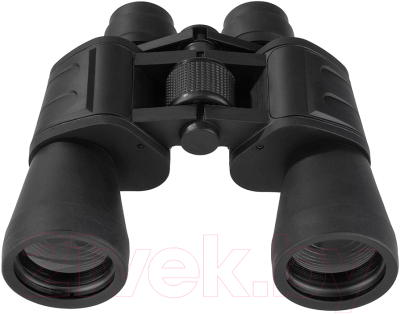 Бинокль Helios 7х50 (HS 7x50)