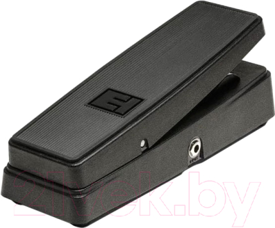 Педаль электрогитарная Electro-Harmonix Wailer Wah Pedal - фото