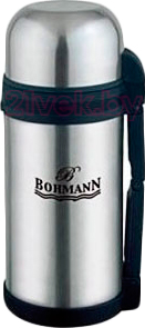 Термос для еды Bohmann BH 4210 - фото