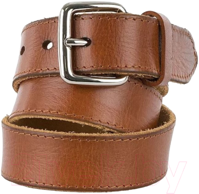 Ремень женский Poshete 571-2201-L-DCM - фото