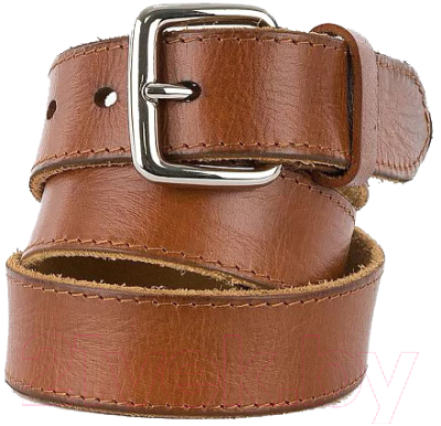 Ремень женский Poshete 571-2201-M-DCM - фото