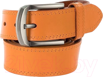 Ремень мужской Poshete 571-Z07-DCM - фото