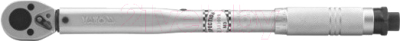 Гаечный ключ Yato YT-0750 - фото