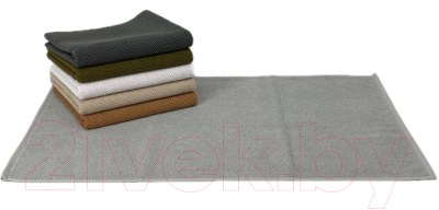 Коврик для ванной Karven Gur-582 / KV 433