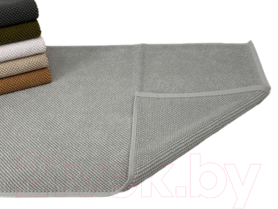 Коврик для ванной Karven Gur-582 / KV 433