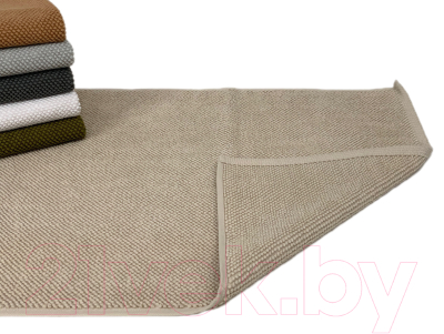 Коврик для ванной Karven Gur-582 / KV 433