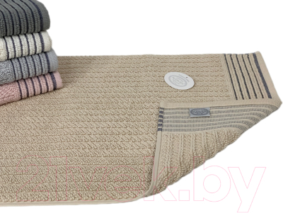 Коврик для ванной Karven Line / KV 434