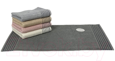 Коврик для ванной Karven Line / KV 434