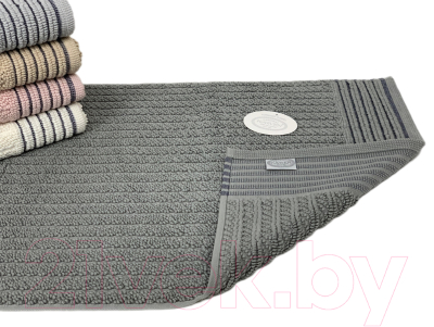 Коврик для ванной Karven Line / KV 434