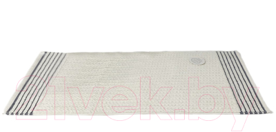 Коврик для ванной Karven Line / KV 434 - фото