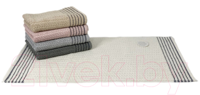 Коврик для ванной Karven Line / KV 434