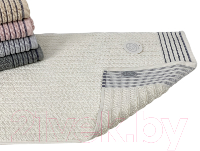 Коврик для ванной Karven Line / KV 434