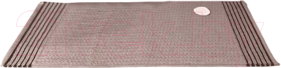 Коврик для ванной Karven Line / KV 434 - фото