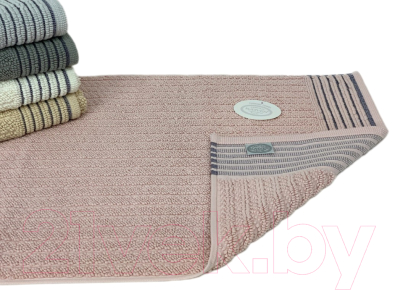 Коврик для ванной Karven Line / KV 434